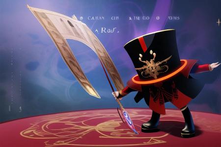 生肖属水的人，适合从事与水相关的行业（如水产、物流）还是火相关行业（如餐饮、能源）？