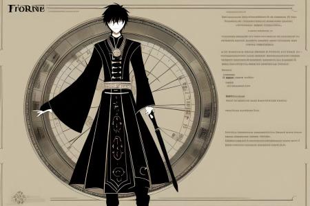 八字中 “驿马星” 多的人和 “华盖星” 多的人合婚，是不是生活既有变动又有精神追求？