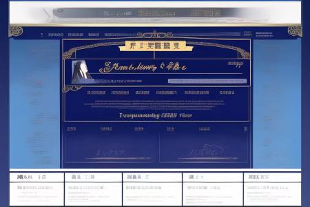 大运走 “偏印运” 遇上流年 “食神”，是不是适合钻研冷门学问或独门手艺？