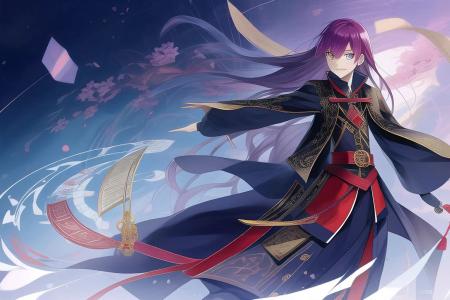 日主 “身弱逢印”，是不是长辈缘厚、一生多得庇佑？