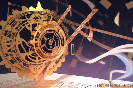 “财星破印” 的命局，会不会影响学业考证或长辈关系？