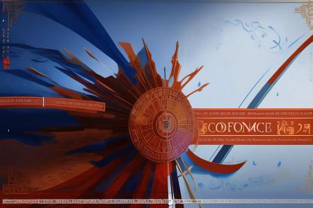 八字中的 “华盖” 与 “空亡” 叠加，是不是更容易偏爱清静独处？