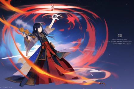 八字里 “财官双弱” 的人，是不是更适合安稳度日而非强求富贵？