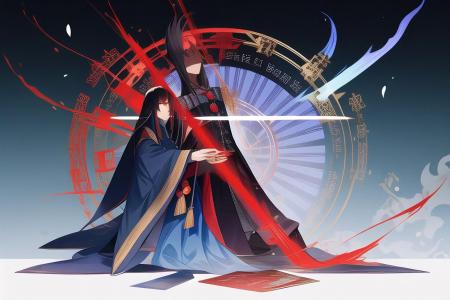 “天机星” 在财帛宫，是不是适合靠头脑灵活、谋划赚钱？