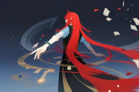 命盘中 “天梁星” 与 “化禄” 同宫，是不是一生多得贵人暗中相助？