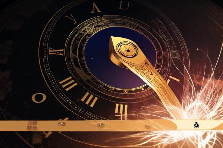 庭院里种植 “竹子”，是不是真的有 “节节高升”“护宅挡煞” 的寓意？