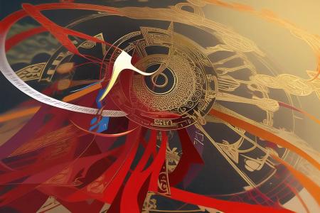 八字能反映出人的性格倾向吗？