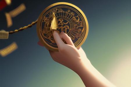 商铺的门头设计和风水之间有什么关联吗