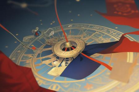 居家绿植的选择和摆放，有哪些实用的风水小技巧