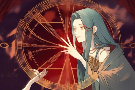 普通人学习八字容易陷入哪些认知误区