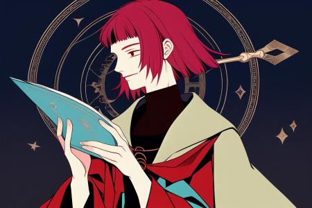 古代八字理论和民间八字实践有哪些差异