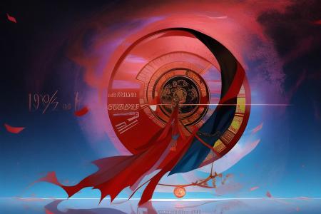 风水青龙白虎得位，是否需兼顾户型方正？