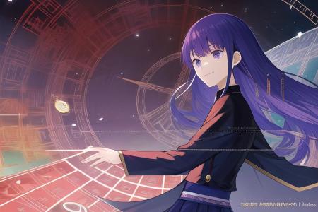 八字劫财透干，是否一定会影响婚姻稳定？