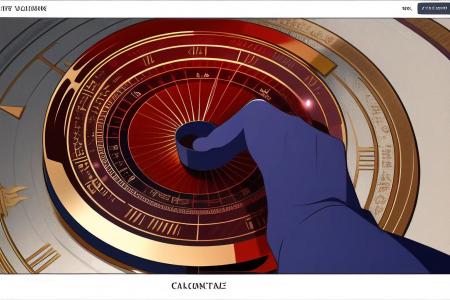 紫微斗数命宫与身宫，哪个更能反映真实运势？