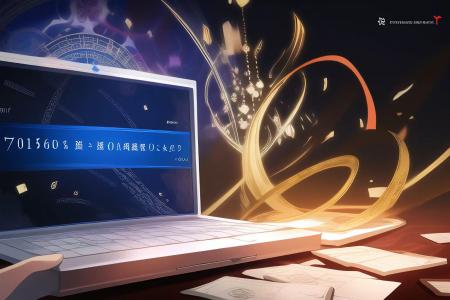 风水藏风聚气，与现代通风采光原则是否冲突？