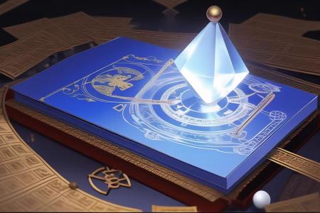 风水开门见梯，向上梯与向下梯的煞气化解方法不同吗