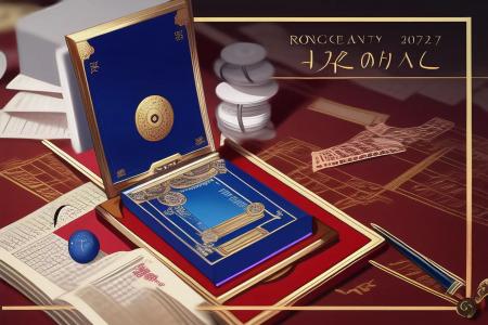 测名数字入名，阿拉伯数字与繁体数字五行判定一致吗