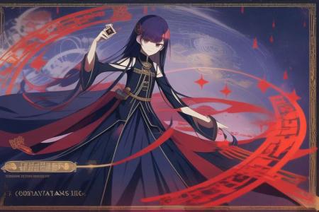 合婚双方五行偏枯，互补五行需透干还是藏支方有效