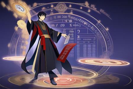 风水卫生间门对卧室，磨砂门与门帘遮挡哪个更解秽？