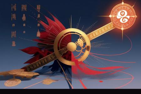 紫微排盘贪狼化禄，落福德宫是否利享受与社交呢