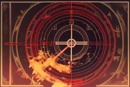 八字正财坐劫财，身强有官星护财是否能保正财安稳？