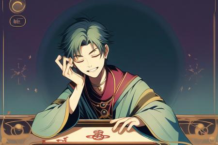 紫微斗数太阴化科，落迁移宫是否利女性外出发展？