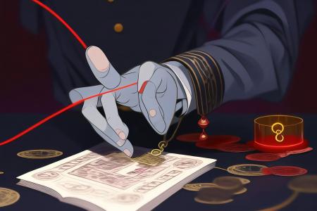 八字偏印坐食神，身弱有比劫助身能否成食神制印格？