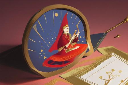 八字伤官坐正官，身强有财通关能否解官伤相克？