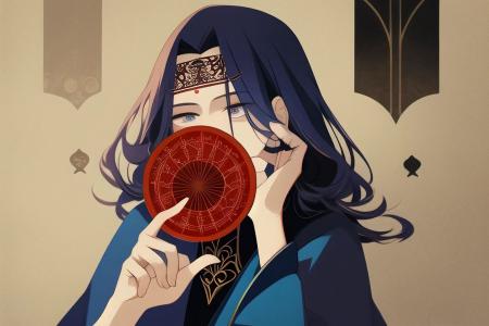 八字正官坐比肩，身强有财生官能否成官财相生贵格？