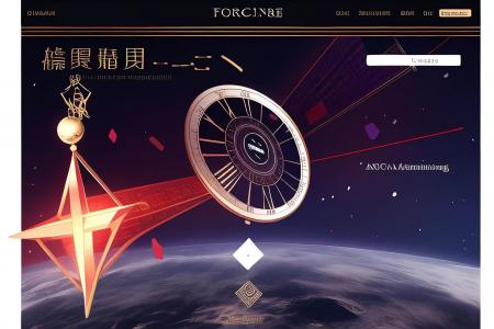 合婚时柱天干地支皆生，能否为婚姻晚年运势添福且相守顺遂？