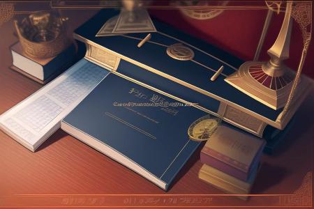 八字伤官坐正财身强无比劫，伤官生财兼财护局的格局能否稳立？