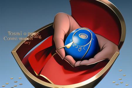 合婚一方官星过旺另一方食伤藏支，食伤能否暗制官星调和气场？