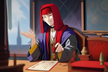 八字地支两冲见一合，合局之力能否有效制衡双冲的凶势？