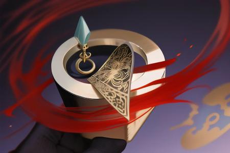 官鬼爻动化回头克怎么规避求职阻碍