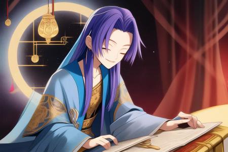 偏印格身强走食神运怎么制印解孤寒