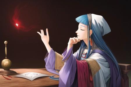 地支中隐藏的五行元素有什么作用？排盘时必须标注出来吗？