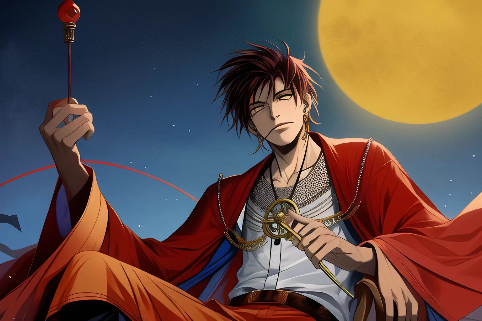 生肖鸡狗婚配该怎么化解酉戌相害的矛盾 生肖鸡狗婚配该怎么化解酉戌相害的矛盾