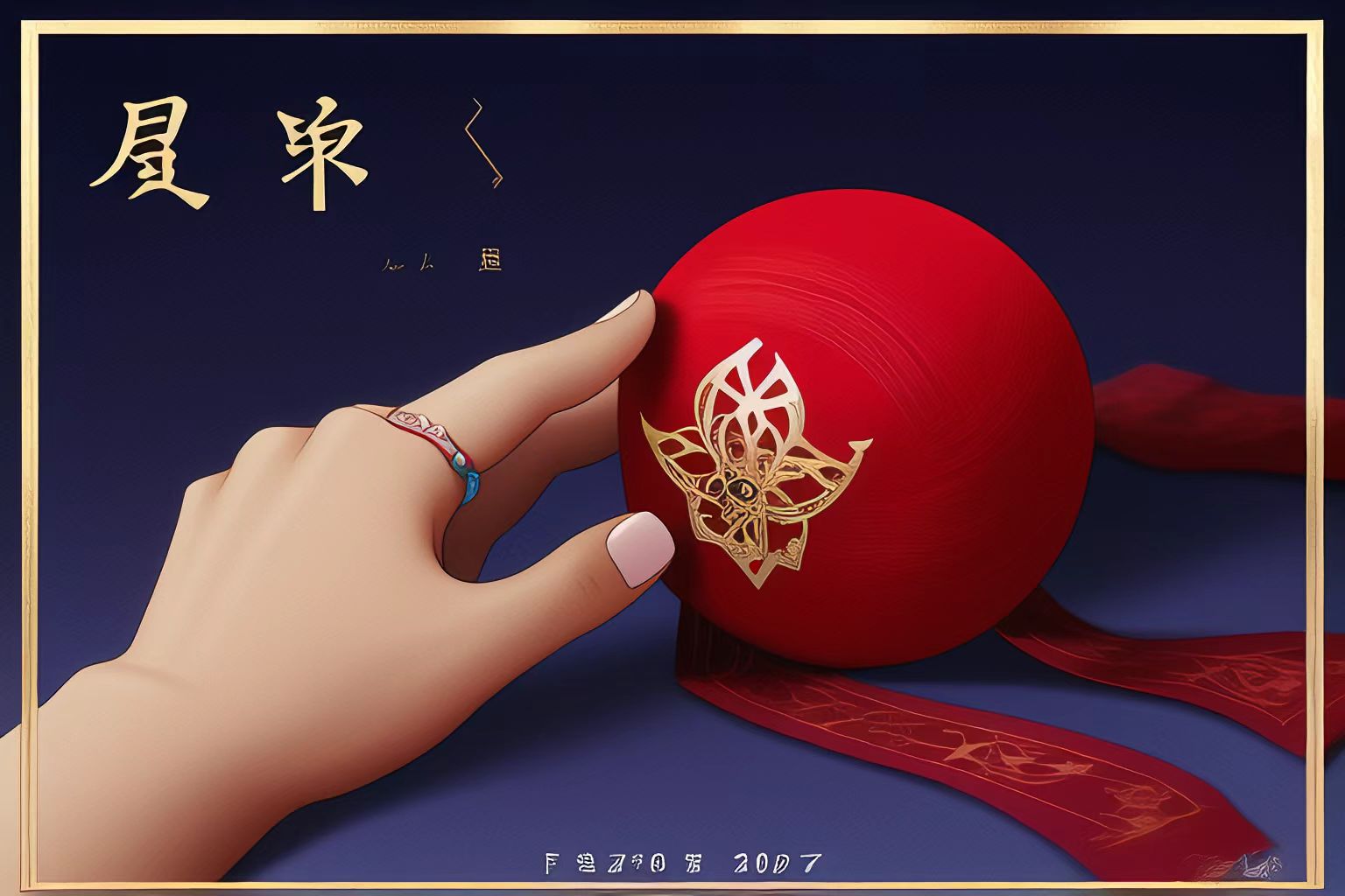 卫生间在南方该怎么平衡火气过旺