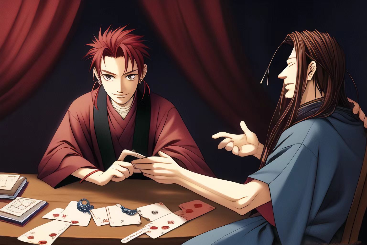 土星落第十宫该怎么平衡事业稳定与突破