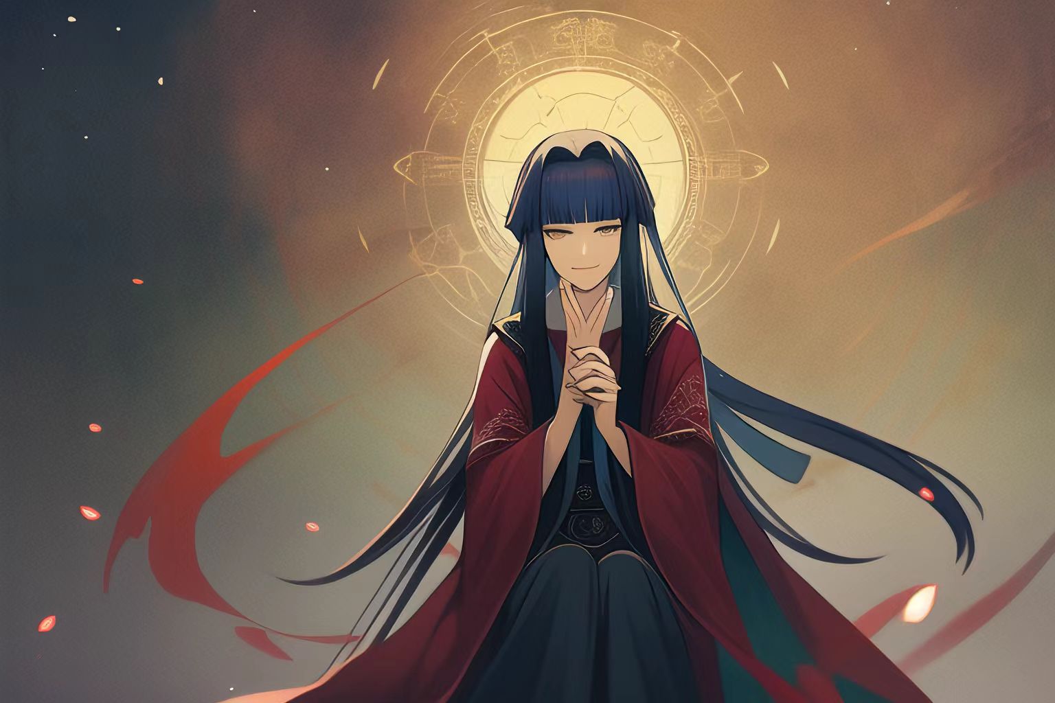 己土日主遇辰戌相冲该怎么疏通事业资源