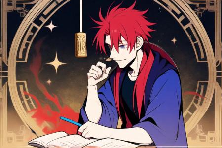 生肖猪鼠婚配该怎么把握半合水局的灵犀