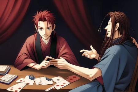 土星落第十宫该怎么平衡事业稳定与突破