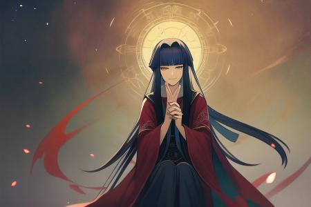 己土日主遇辰戌相冲该怎么疏通事业资源