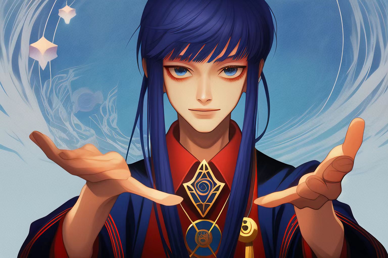 占星金星逆行对感情决策有什么影响