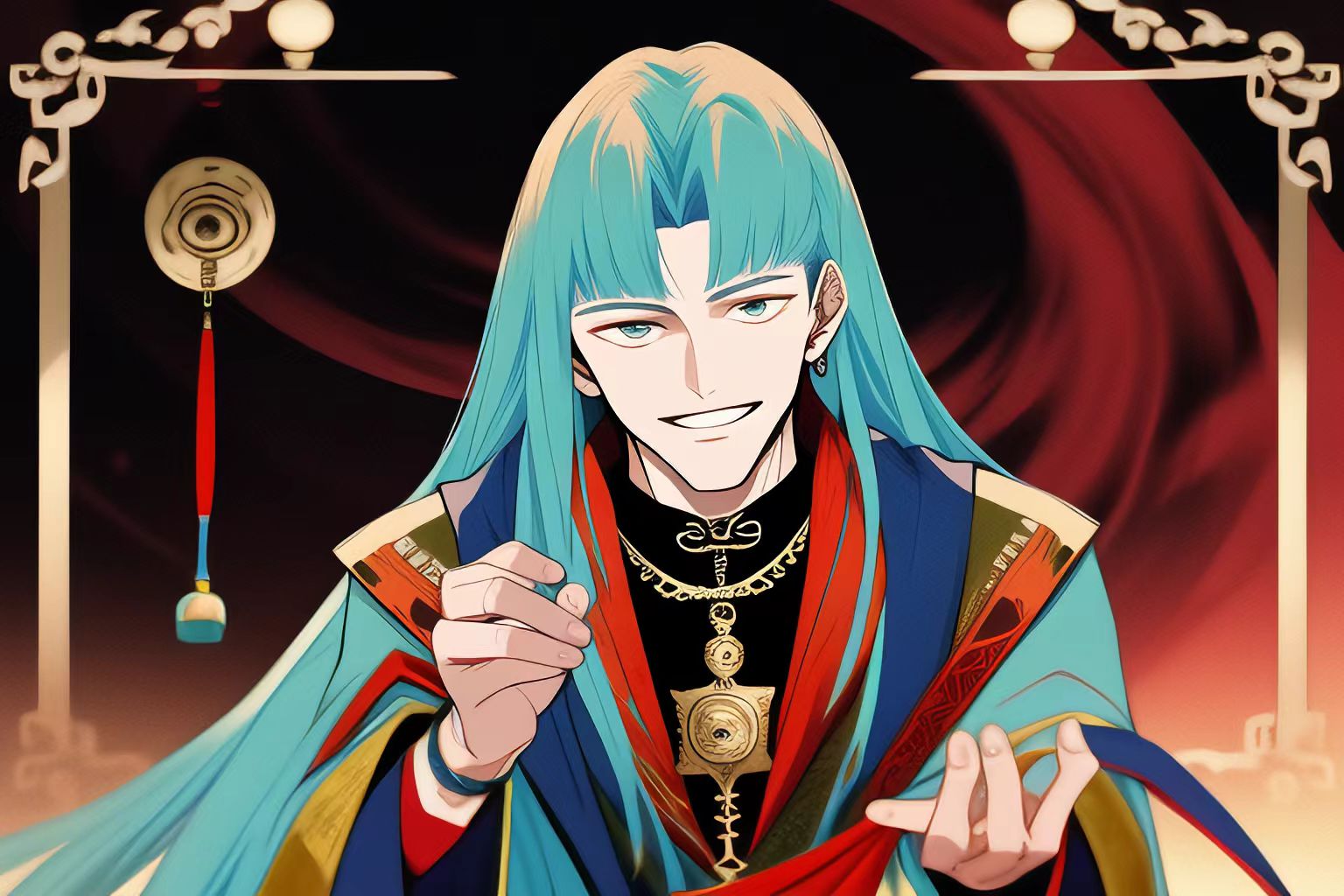 己土日主生于卯月该怎么帮身抑木