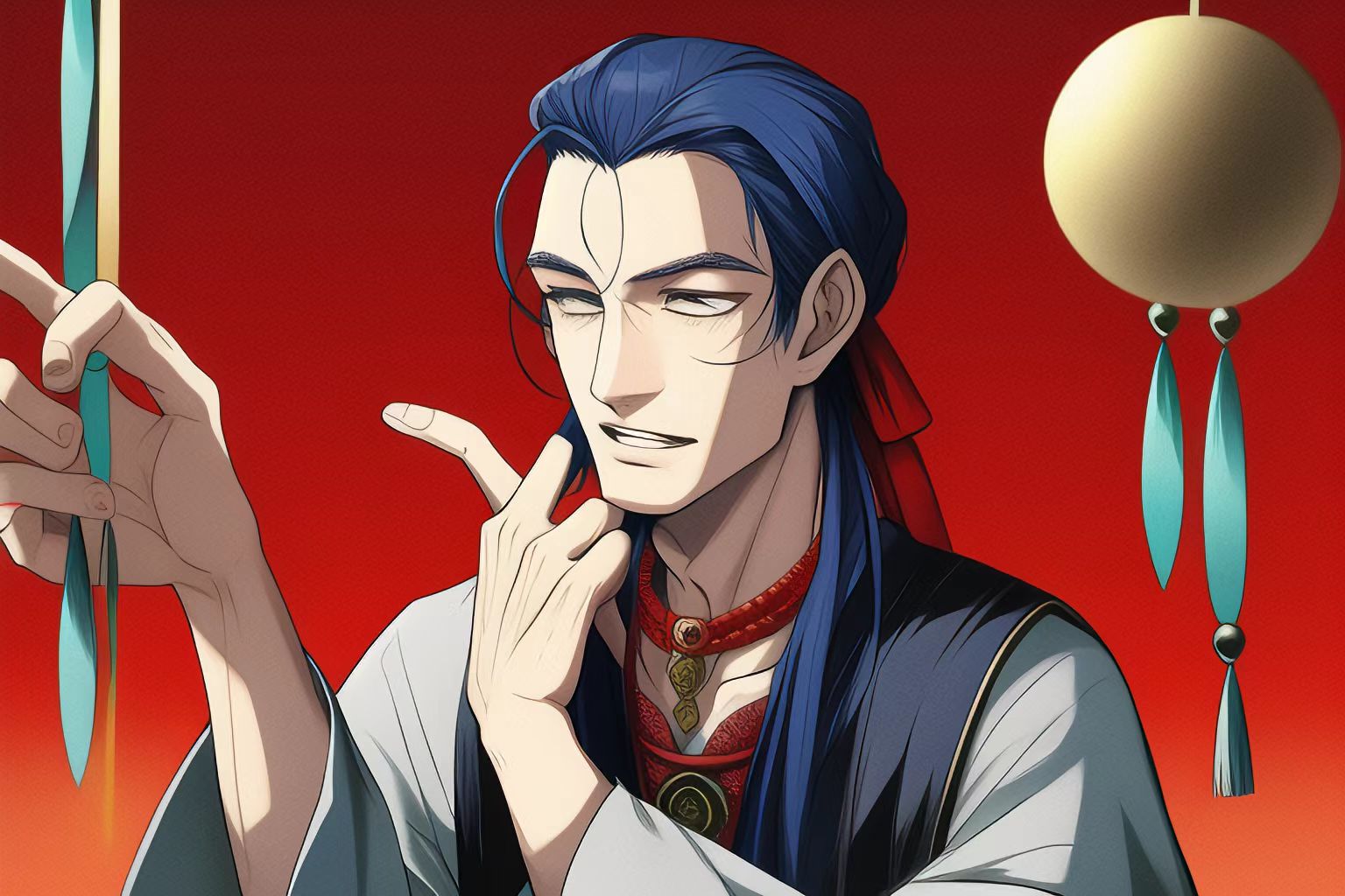 甲木日主生于子月该怎么调候暖局