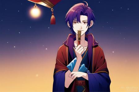 生肖鼠与马合作该怎么化解子午相冲