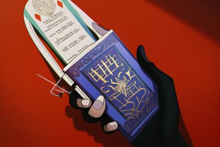 武曲化忌入官禄宫该怎么避职场财务错漏