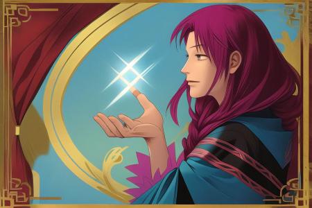 风水壁刀煞该怎么化煞护宅