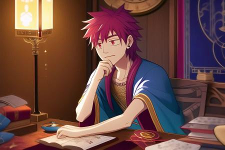 风水穿堂风该怎么挡煞聚气